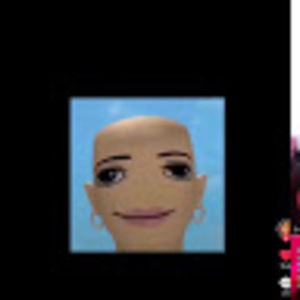 Meet your Posher, Annagian